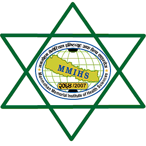 Manmohan Memorial Institute of Health Science